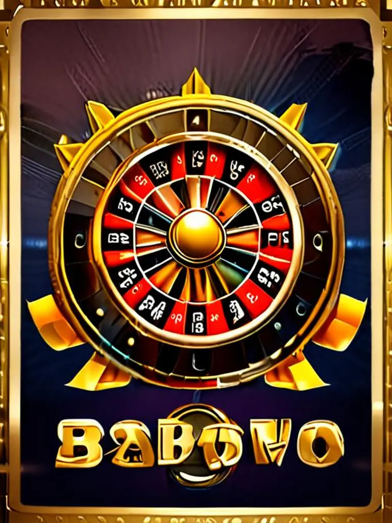 Bônus de Primeiro Depósito