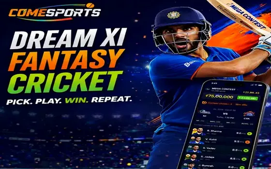 Hyderabad vs Delhi on 7slots