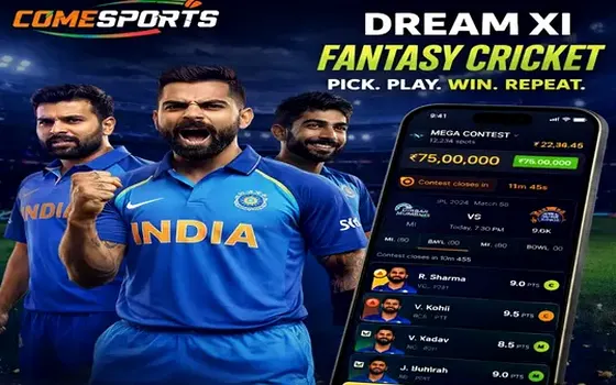 Punjab vs Lucknow on 7slots