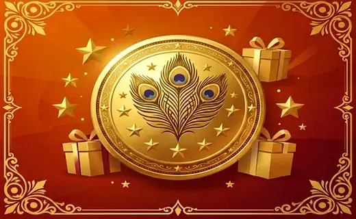 Birthday Bonus