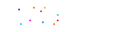 PG Soft no 7 Slots: jogos, perfil e análise