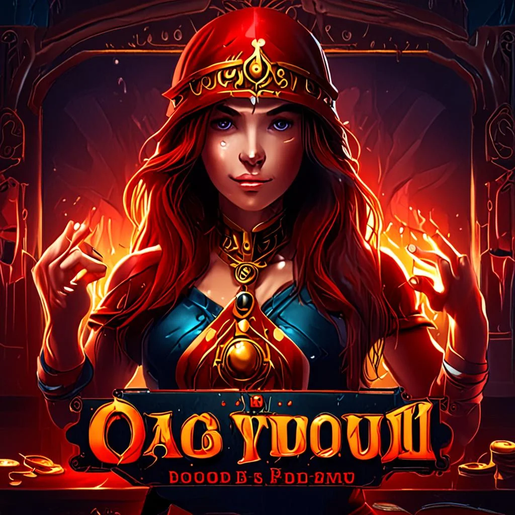 Jogar 3 Arcane Cauldrons Hold And Win — caça-níqueis online