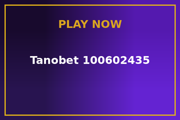 Baccarat Squeeze — baccarat ao vivo